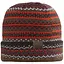 Шапка Chaos Jacox Burnt Orange (1052-12G3 2545 075) - миниатюра 1