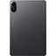 Планшет Redmi Pad 2 6/128GB 4G Graphite Gray Global EU [159734] - мініатюра 5