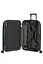 Чемодан Samsonite ATTRIX STEEL BLUE 75x51x30 75 См KK8*11004 - миниатюра 2