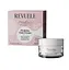 Пробиотический крем для лица Probio skin balance probiotic Revuele 50 мл - миниатюра 1