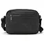 Невелика чоловіча сумка через плече на 2 відділення TARWA 23х16х11 см sum0028183 - мініатюра 3