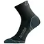 Шкарпетки Lasting TCC Black 986 L (LST-TCC986L) - мініатюра 1