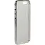 Чохол-накладка Toto TPU Case+PC Bumper iPhone 6/6s Clear - мініатюра 2