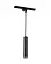 Трековый светильник Polux 321558 Paris GU10 1x10W IP20 BK - миниатюра 2
