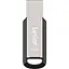 USB флэш-накопитель Lexar JumpDrive M400 128GB USB 3.0 (LJDM400128G-BNBNG) [137801] - миниатюра 2