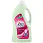 Гель для прання Ms Helen Colour Care 2.5 л (4820281850219) - мініатюра 1