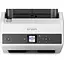 Протяжний сканер Epson WorkForce DS-870 (B11B250401) - мініатюра 3