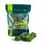 Заморожений шпинат Green Shop різаний 500 г - мініатюра 1