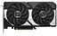 Видеокарта ASUS RTX 5060 Ti 8GB Dual OC Edition (DUAL-RTX5060TI-O8G) (GDDR7, 128 bit, PCI-E v5.0 x8) - миниатюра 1