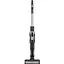 Вертикальный пылесос JIMMY Handheld Wireless Vacuum Cleaner HW9 [103942] - миниатюра 1