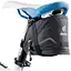 Підсидільна сумка Deuter Bike Bag I Black (DEU-32602-7000) - мініатюра 1