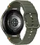 Смарт-часы Samsung Galaxy Watch 7 44mm Green (SM-L310NZGA) - миниатюра 5
