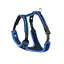 Шлеї для собак Ferplast Ergocomfort P XS (FR75462939) - мініатюра 1