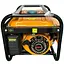 Генератор бензиновий Onax 2500 2.4 кВт 1-фазний - мініатюра 1