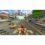 Игра Nintendo Mario Kart 8 Deluxe для Nintendo Switch (045496423742) - миниатюра 2