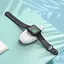 Внешний аккумулятор Borofone BJ45 iWatch 1400mAh White [130209] - миниатюра 7