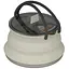 Чайник Sea To Summit X-Pot Kettle 1.3 L Sand (1033-STS AXKET1.3SA) - миниатюра 1