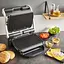 Электрогриль Tefal GC717D10 (00000054483) - миниатюра 6