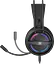 Наушники Dexter RGB (64595) Defender teh0021817 - миниатюра 3