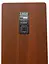 Мультимедийная акустическая система TAGA Harmony TAV-500B Walnut - миниатюра 6
