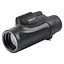Монокуляр SIGETA Mirage 8x32 WP (65861) - миниатюра 1