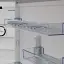 Холодильник Beko B5RCNE565HXPMG (7112141) - миниатюра 4