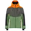 Куртка Rehall Dragon 2023 Neon Orange S (1012-60305-60042023OS) - миниатюра 1