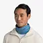 Шарф-труба Buff Original Ecostretch, Blue Голубой - миниатюра 4