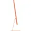 Моноблок Apple iMac 24'' M4 10CPU/10GPU 24GB/512GB Orange (Z1EW0008B) 2024 [120432] - миниатюра 3