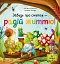 Забудь про смуток — радій життю! Ліс емоцій - миниатюра 1