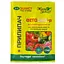 Біофунгіцид БТУ-Центр Фітоцид + Липосам 15мл+8мл - мініатюра 1