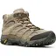 Ботинки Merrell Moab 3 Mid GTX Mns - миниатюра 6