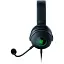 Навушники з мікрофоном Razer Kraken V3 Black (RZ04-03770200-R3M1) - мініатюра 9