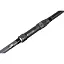 Удилище карповое Brain Classic Carp 4.20 м 4.5 lbs 3 sec. - миниатюра 5
