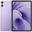 Планшет Oukitel OT9 4/128GB Purple (Global) - миниатюра 1