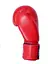 Боксерські рукавиці PP-3004 PowerPlay 16 унцій fit0003222 - миниатюра 2