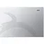 Ноутбук Acer Aspire Lite 16 AL16-52P (NX.J5SEX.003) [136583] - миниатюра 4