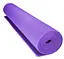 Коврик для йоги и фитнеса Power System PS-4014 PVC Fitness-Yoga Mat Purple (173x61x0.6) (PS-4014_Purple) - миниатюра 5