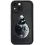 Чехол Epik TPU Prestige для Apple iPhone 13, 6.1 Moon - миниатюра 1