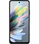 Смартфон ZTE Blade A75 4/128GB Black - мініатюра 2