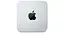 Неттоп Apple Mac Studio M1 Max (Z14J0010Q) - миниатюра 3