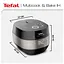 Мультиварка Tefal Multicook & Bake IH RK908A34 - мініатюра 5