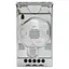 Комбинированная плита Hansa FCMX58253 - миниатюра 6