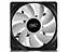 Вентилятор Deepcool RF120-3 IN 1 (DP-FRGB-RF120-3C) - мініатюра 7