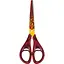 Ножиці Maped Harry Potter 160 мм (MP.466900) - мініатюра 2