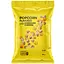 Попкорн Премія зі смаком сиру чедер 70 г - мініатюра 1