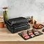 Гриль Tefal OptiGrill 2in1 GC772830 - миниатюра 3