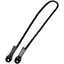Самостраховка Rock Empire Lanyard I 200 cm (1053-CLI020.000 +0200W000) - мініатюра 1