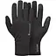 Перчатки Montane Trail Glove Black L (1004-GTRLGBLAN16) - миниатюра 1