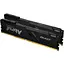 Модуль пам'яті DDR4 Kingston Fury Beast 2x16GB 3200 MHz Black (KF432C16BB1K2/32WP) [147840] - мініатюра 1